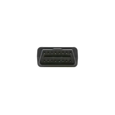 RN TRÅDLÖS OBD ADAPTER