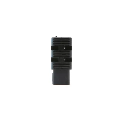 RN TRÅDLÖS OBD ADAPTER