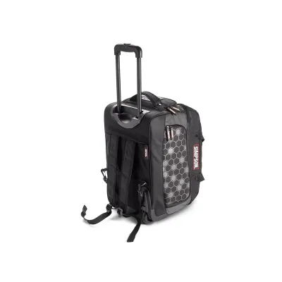 Road Bag