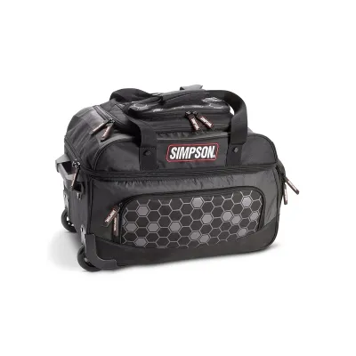 Road Bag