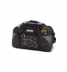 Simpson Racing Computer Bag Gear Bags - Simpson Europe