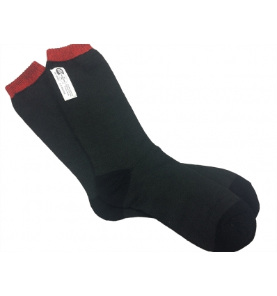 Socks Carbon X