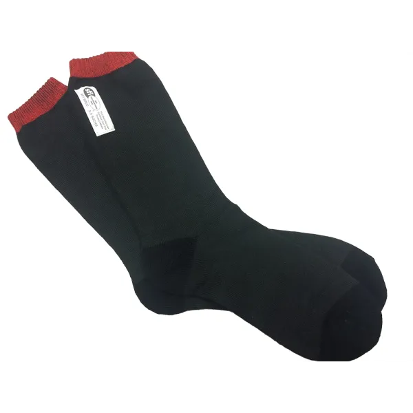 Strumpor Carbon X