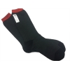 Socks Carbon X