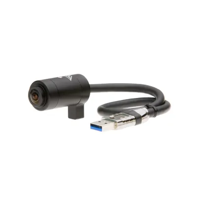 RN EXTERN HD KAMERA