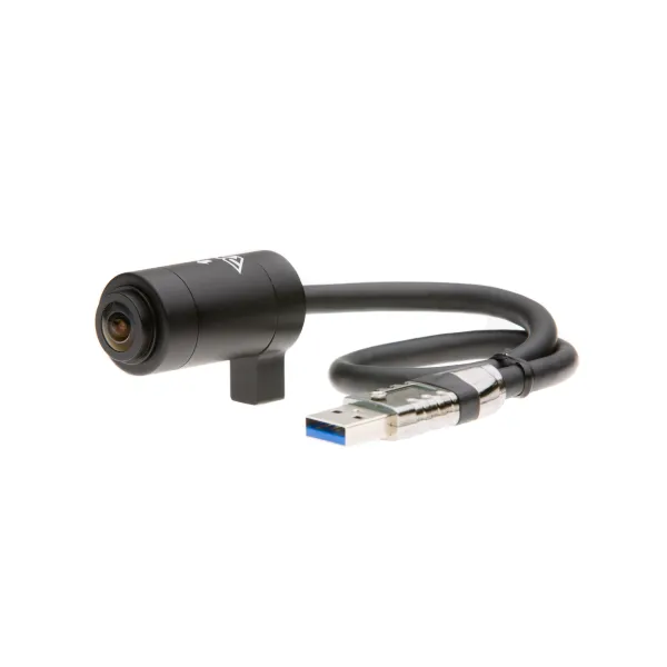 RACING NAVIGATOR EXTERN HD KAMERA