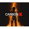BSCI Fire Retardant Carbon X Cloth