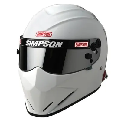 Diamondback