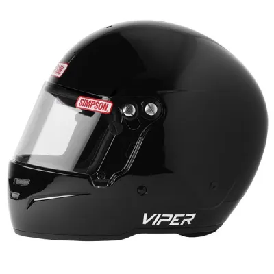 Viper Viper