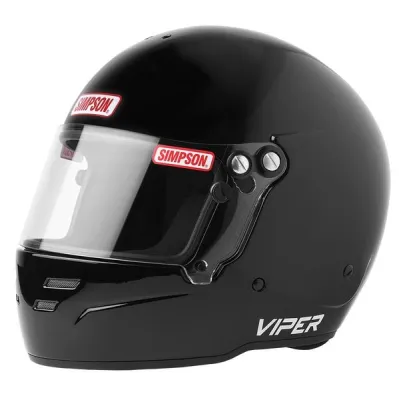 Viper Viper