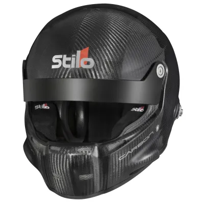 Stilo ST5R WL "Rally" Carbon