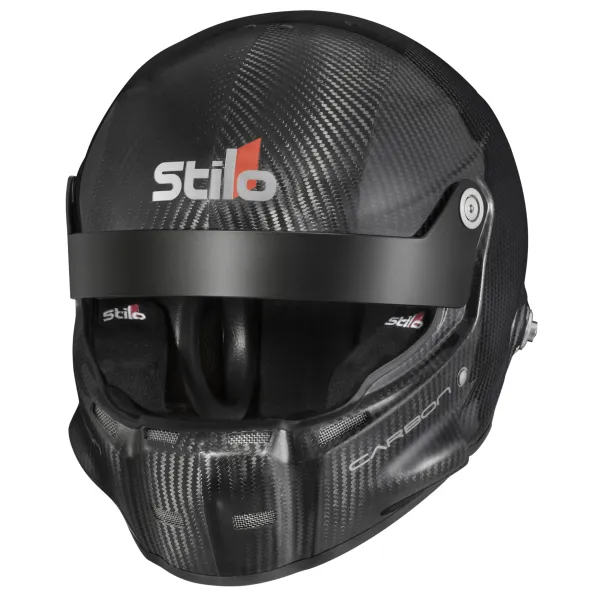 Stilo ST5R WL "Rally" Carbon