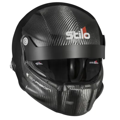 Stilo ST5R WL "Rally" Carbon Stilo ST5R WL "Rally" Carbon