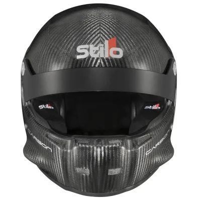Stilo ST5R WL "Rally" Carbon Stilo ST5R WL "Rally" Carbon