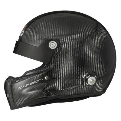 Stilo ST5R WL "Rally" Carbon Stilo ST5R WL "Rally" Carbon