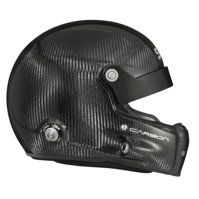 Stilo ST5R WL "Rally" Carbon Stilo ST5R WL "Rally" Carbon
