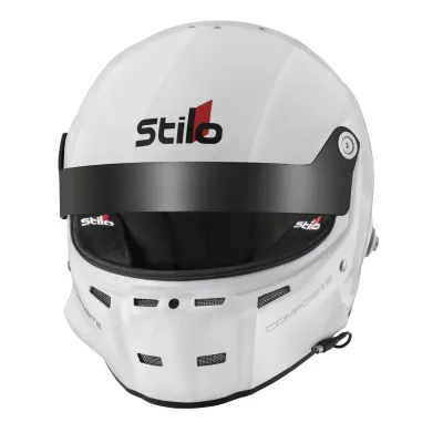 STILO ST5 WHITE