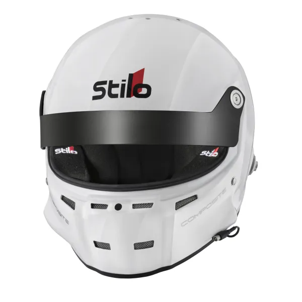 STILO ST5 WHITE
