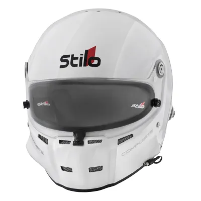 STILO ST5 WHITE STILO ST5 WHITE