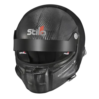 STILO ST5 CARBON