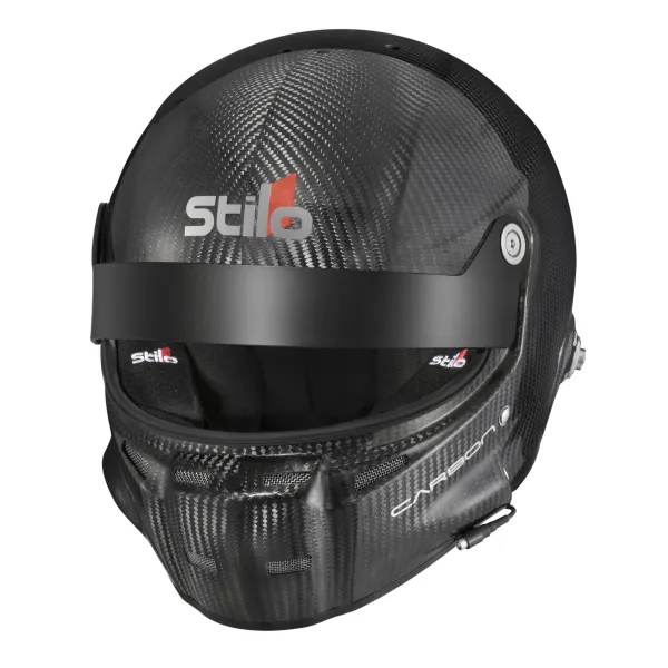 STILO ST5 Carbon
