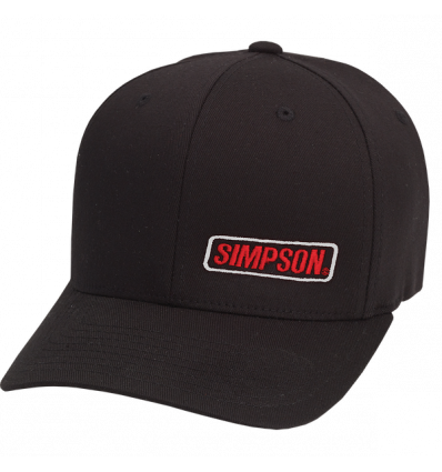 SIMPSON TEAM HAT