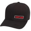 SIMPSON TEAM HAT