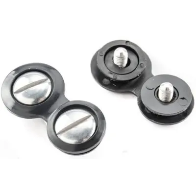 Pivot Kit
