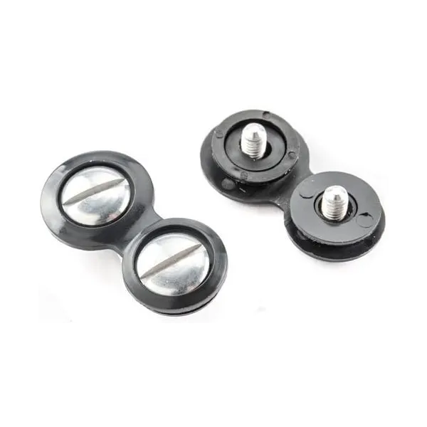 Pivot Kit