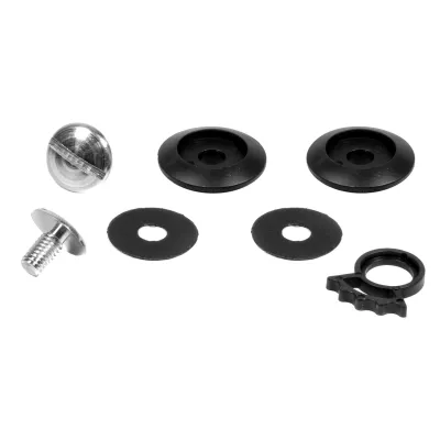 Pivot Kit Pivot Kit