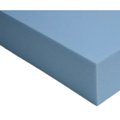 BSCI Impaxx Foam 700-Series