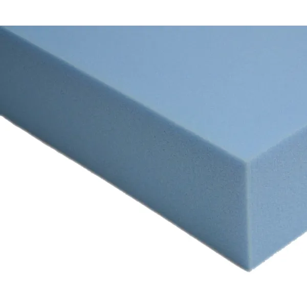 BSCI Impaxx Skum 700-Series