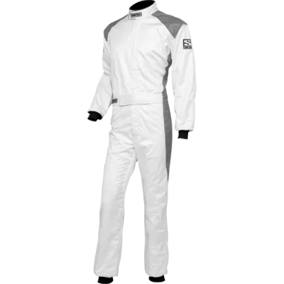 TECH RS FIA SUIT