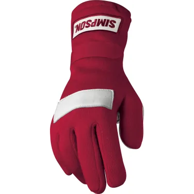 Posi Grip Glove SFI-5