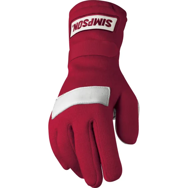 Posi Grip Glove SFI-5