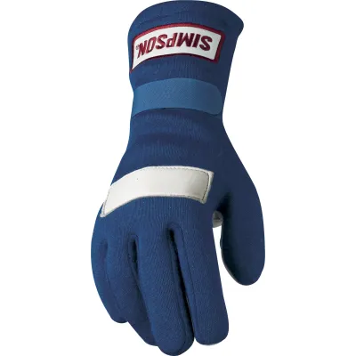 Posi Grip Handske SFI-5