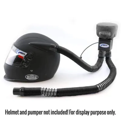 MAC 3.2 Complete Kit MAC 3.2 Complete Kit