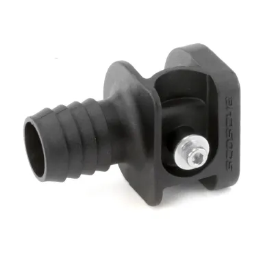 MAC-XC Magnetic Quick-Release MAC-XC Magnetic Quick-Release