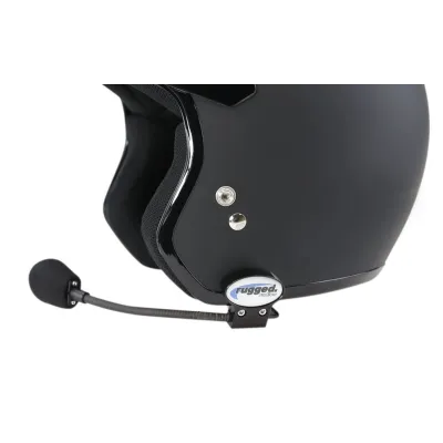 Helmet Wiring Quick Mount Helmet Wiring Quick Mount