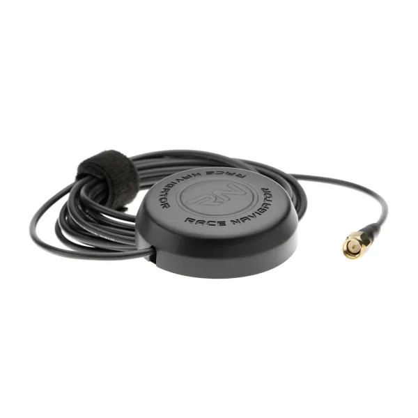Racing Navigator Extern GPS-Antenn