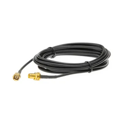Racing Navigator GPS Extension Cable