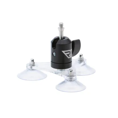 Racing Navigator Tripod Kamerafäste