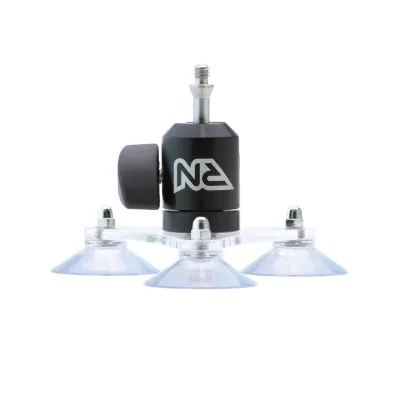 Racing Navigator Tripod Kamerafäste