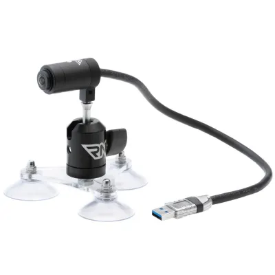Racing Navigator Tripod Camera Mount