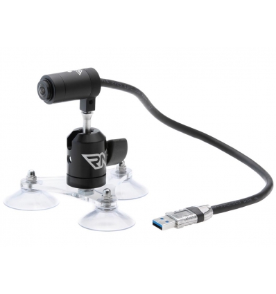 Racing Navigator Tripod Camera Mount