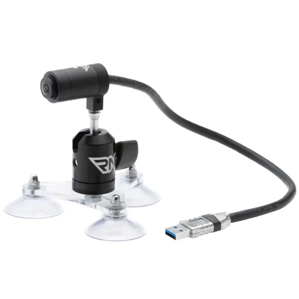 Racing Navigator Tripod Kamerafäste