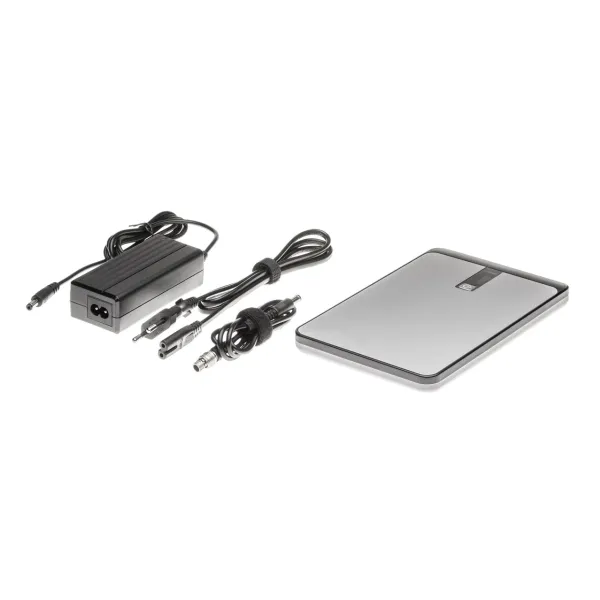 Racing Navigator Externt Batteripack