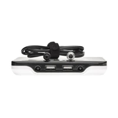 Racing Navigator Externt Batteripack