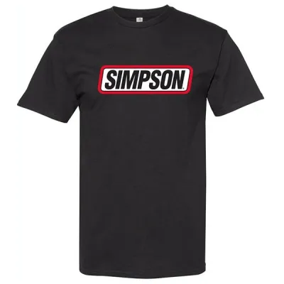 Logo Tee
