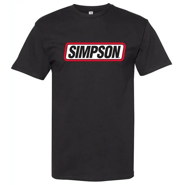 Logo Tee